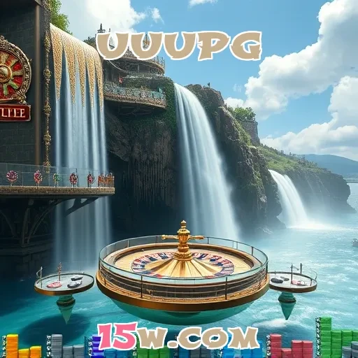 uuupg Site Confiável