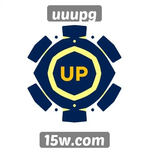 Possíveis impactos da plataforma na comunidade de jogos