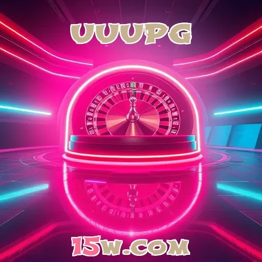 uuupg Promoções