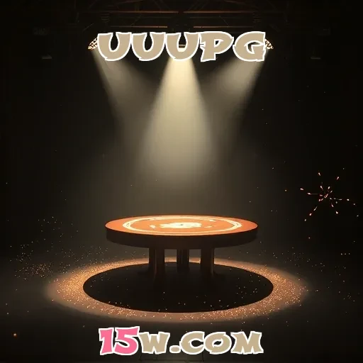 uuupg Eventos Esportivos