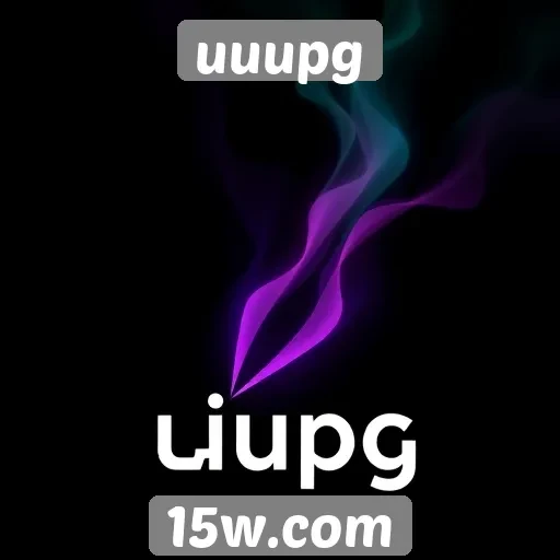 Feedback dos usuários influencia atualizações no uuupg