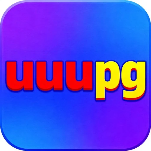 uuupg